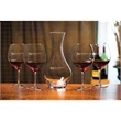 Vino Wine Set