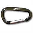 Large Carabiner