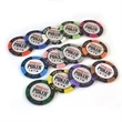 Gambling Poker Chip