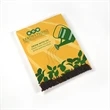 Basil Seed Packet - Single Sided