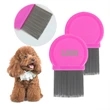 Pet Comb