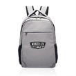 Tempe Backpack with Laptop Pocket