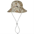 Under Armour Warrior Bucket - Digi Camo