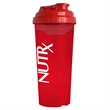 24 oz Endurance Tumbler with Shaker Screen