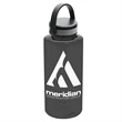 36 oz. Mountaineer Bottle with EZ Grip Handle Lid