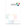 Souvenir® goingreen™ 2" x 3" Sticky Note™