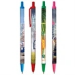 BIC® Digital Clic Stic® Pen