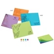 Souvenir® 4" x 3" Colored Paper Sticky Note™
