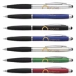 Good Value™ Koi RABS Pen