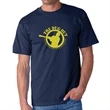 Gildan Adult Ultra Cotton T-Shirt - Colors