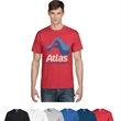 Gildan DryBlend Classic Fit Adult T-Shirt - 5.6 oz. - Colors
