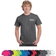 Gildan Heavy Cotton Classic Fit Adult T-Shirt - 5.3 oz.