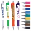 Vision Grip Pen (Digital Full Color Wrap)