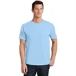 Port & Company Fan Favorite Tee - Dark/Colors