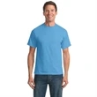Port & Company Tall Core Blend Tee - Colors