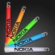 6" inch Glow Stick