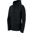 Augusta Zeal Hoodie