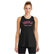 Ladies Sport Tek TankTop