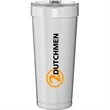 20.9 oz Polar Stainless Insulated Travel Coffee Tumbler