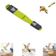 Measuring Adjustable Scale Spoon