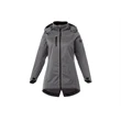 Women's BERGAMO Softshell Jacket