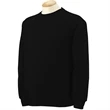 Fruit of the Loom 12 oz. Supercotton Fleece Crew