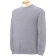 Fruit of the Loom 12 oz. Supercotton Fleece Crew