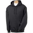 Fruit of the Loom 12 oz. Supercotton Hoodie