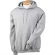 Fruit of the Loom 12 oz. Supercotton Hoodie