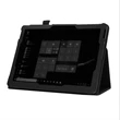 Microsoft Surface Go 10" (1,2,3,4) Easel Case
