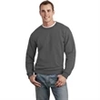 Gildan DryBlend Crewneck Sweatshirt
