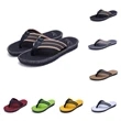 Flip Flops Thongs Sandals Beach Slippers
