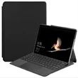 Microsoft Surface Go (4/3/2/1 Gen) Non Stitch Easel Case