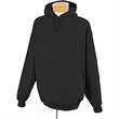Jerzees 9 oz 50/50 Super Sweats Nublend Hooded Pullover