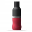 Asobu Frosty Drink Insulated Bottle Holder