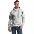 Port and Company Pullover Hooded Sweatshirt