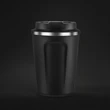 Asobu Cafe Compact Coffee Cup