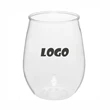 16oz Stemless Wine Glasses