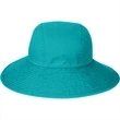Adams Beach Hat