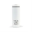 MiiR® Vacuum Insulated Travel Tumbler - 16 Oz.