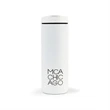 MiiR® Vacuum Insulated Travel Tumbler - 16 Oz.
