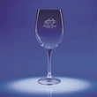 19 oz. Lyrica Colossal Wine Glass