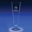 16 oz Euro Pilsner Beer Glass