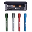 AAA Mini Maglite®