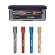 AAA Mini Maglite® LED