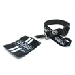 Lanyard