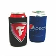 Foam Can Cooler - Full Color