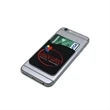 Full Color Smart Phone Wallet