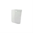 Non-Woven Die Cut Bag