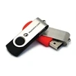 Swing Drive USB Stick